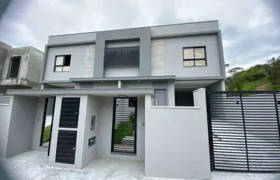 Casa para venda em camboriú para | areias, camboriú, santa catarina