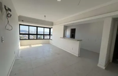 Apartamento a venda, centro, balneário camboriú, santa catarina