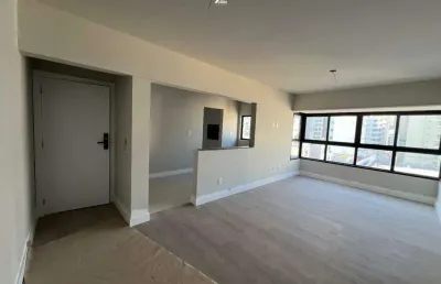 Apartamento a venda, centro, balneário camboriú, santa catarina