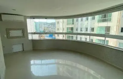 Apartamento a venda, balneário camboriú-sc. para | pioneiros, balneário camboriú, santa catarina