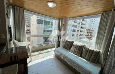 Apartamento a venda em balneário camboriú para | centro, balneário camboriú, santa catarina