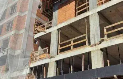 Apartamento a venda 02 quartos, balneário camboriú-sc para | nações, balneário camboriú, santa catarina