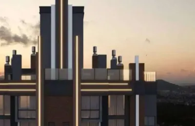 Lofts a venda no bairro são francisco de assis em camboriú. para | são francisco de assis, camboriú, santa catarina