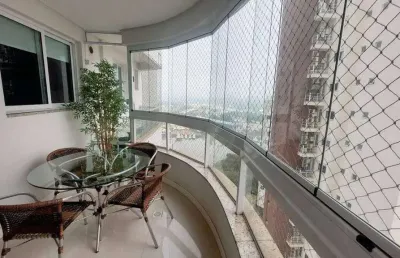 Apartamento 3 quartos a venda em balneário camboriú-sc para | centro, balneário camboriú, santa catarina