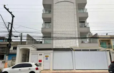 Apartamento com 02 quartos à venda, camboriú-sc. para | tabuleiro, camboriú, santa catarina
