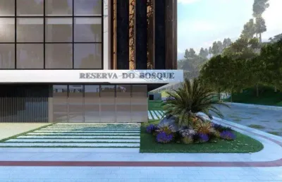 Apartamento com 01 quarto à venda, camboriú-sc. para | são francisco de assis, camboriú, santa catarina