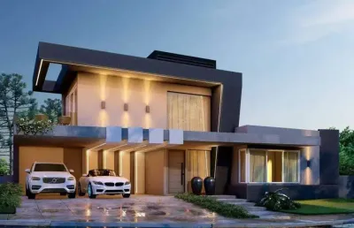 Casa com 04 quartos à venda, camboriú-sc. para | centro, camboriú, santa catarina