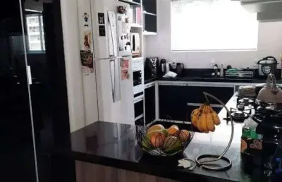 Apartamento com 04 quartos, itapema-sc. para | meia praia, itapema, santa catarina