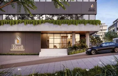 Apartamento com 03 quartos à venda, balneário camboriú-sc. para | pioneiros, balneário camboriú, santa catarina