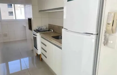 Apartamento à venda 2 quartos, bairro das nações, balneário camboriú-sc. para | nações, balneário camboriú, santa catarina