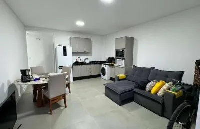 Apartamento no bairro são francisco de assis em camboriú. para | são francisco de assis, camboriú, santa catarina
