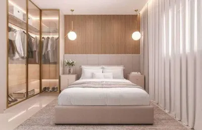 Loft na praia brava em itajaí. para | praia brava, itajaí, santa catarina