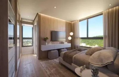 Apartamento na planta à venda, camboriú-sc. para | tabuleiro, camboriú, santa catarina