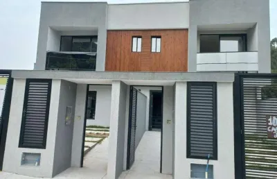 Casa a venda em camboriú para | rio pequeno, camboriú, santa catarina