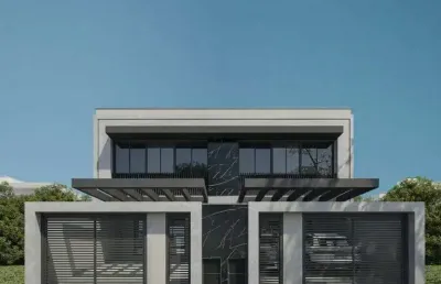 Casa a venda em camboriú para | são francisco de assis, camboriú, santa catarina