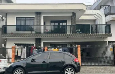 Terreno com casa a venda de 045 quartos, balneário camboriú-sc para | municípios, balneário camboriú, santa catarina