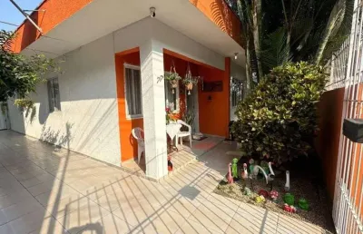 Casa com 03 quartos à venda, bairro vila real, balneário camboriú-sc. para | vila real, balneário camboriú, santa catarina