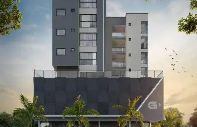 Apartamento a venda, 03 quartos, nações, balneário camboriú-sc para | nações, balneário camboriú, santa catarina