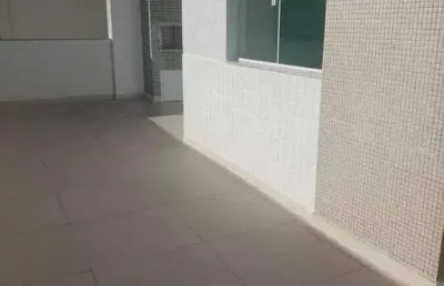 Apartamento a venda 2 quartos, centro de balneário camboriú-sc para | nações, balneário camboriú, santa catarina
