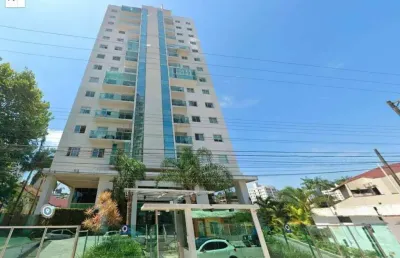 Apartamento de 03 dormitórios em itajaí-sc para | vila operária, itajaí, santa catarina