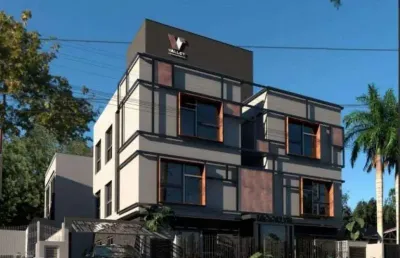 Apartamento com 01 suíte à venda, praia dos amores, balneário camboriú. para | praia dos amores, balneário camboriú, santa catarina