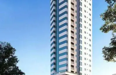 Apartamento com 04 quartos à venda, balneário camboriú-sc. para | centro, balneário camboriú, santa catarina