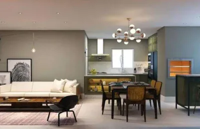 Apartamento no bairro centro para | centro, balneário camboriú, santa catarina