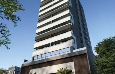 Apartamento no bairro centro para | centro, itajaí, santa catarina