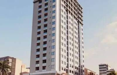 Apartamento a venda em itapema para | morretes, itapema, santa catarina
