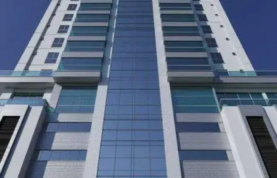 Apartamento no bairro central para | centro, balneário camboriú, santa catarina