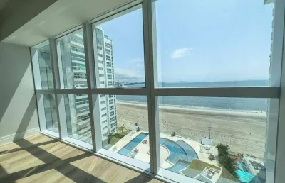 Apartamento no bairro centro para | centro, balneário camboriú, santa catarina