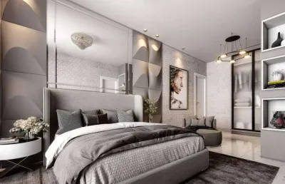 Apartamento no bairro meia praia para | meia praia, itapema, santa catarina