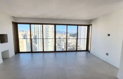 Apartamento no bairro centro para | centro, balneário camboriú, santa catarina