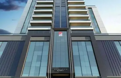 Apartamento no bairro meia praia para | meia praia, itapema, santa catarina