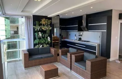 Apartamento com 04 suítes em meia praia na cidade de itapema/sc para | , itapema, santa catarina