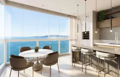 Apartamento no bairro centro para | centro, itapema, santa catarina