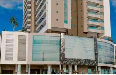 Apartamento no bairro perequê para | , itapema, santa catarina