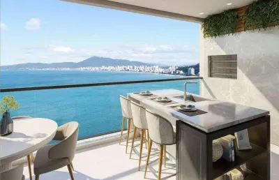 Apartamento no bairro centro para | centro, itapema, santa catarina