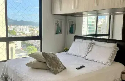 Apartamento com 03 quartos à venda, balneário camboriú-sc. para | centro, balneário camboriú, santa catarina