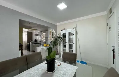 Apartamento 03 dormitórios, bairro tabuleiro, camboriú-sc para | tabuleiro, camboriú, santa catarina