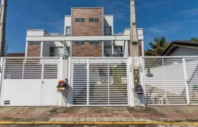Casa a venda 03quartos, bairro são francisco de assis, camboriú-sc para | são francisco de assis, camboriú, santa catarina