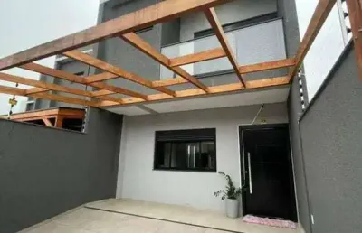 Casa de 03 quartos a venda em camboriú-sc para | rio pequeno, camboriú, santa catarina