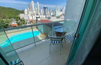 Excelente casa situada em balneário camboriú - sc. para | ariribá, balneário camboriú, santa catarina