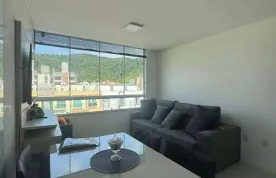 Apartamento à venda em camboriú - 2 dormitórios - urbanville para | são francisco de assis, camboriú, santa catarina