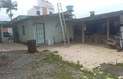 Terreno a venda em camboriú sc. para | centro, camboriú, santa catarina