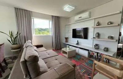 Apartamento 2 quartos em balneário camboriú para | pioneiros, balneário camboriú, santa catarina