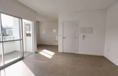 Apartamento novo à venda, 2 quartos no centro de balneário camboriú-sc. para | nações, balneário camboriú, santa catarina