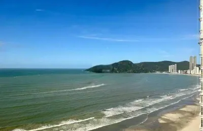 Cobertura duplex para reforma, 50m do mar, 4 suítes, 4 vagas, no centro de balneário camboriú-sc. para | centro, balneário camboriú, santa catarina