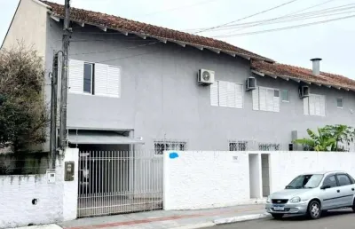 Casa a venda no centro de balneário camboriú, sc. para | centro, balneário camboriú, santa catarina