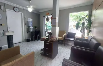 Casa à venda no centro de balneário camboriú-sc para | centro, balneário camboriú, santa catarina